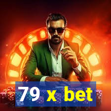 79 x bet